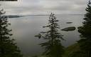 ./images/quadra/bluff/20181119/bluff20181119_122000M.jpg