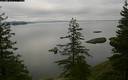 ./images/quadra/bluff/20181119/bluff20181119_122500M.jpg