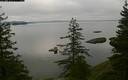 ./images/quadra/bluff/20181119/bluff20181119_123501M.jpg