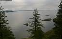 ./images/quadra/bluff/20181119/bluff20181119_124000M.jpg