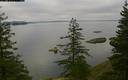 ./images/quadra/bluff/20181119/bluff20181119_124500M.jpg