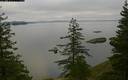 ./images/quadra/bluff/20181119/bluff20181119_125500M.jpg