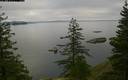 ./images/quadra/bluff/20181119/bluff20181119_130500M.jpg