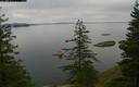 ./images/quadra/bluff/20181119/bluff20181119_130959M.jpg
