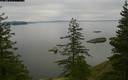 ./images/quadra/bluff/20181119/bluff20181119_131459M.jpg