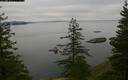 ./images/quadra/bluff/20181119/bluff20181119_132459M.jpg
