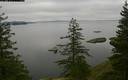 ./images/quadra/bluff/20181119/bluff20181119_132959M.jpg