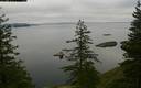 ./images/quadra/bluff/20181119/bluff20181119_133500M.jpg