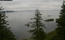 ./images/quadra/bluff/20181119/bluff20181119_134000M.jpg