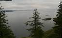 ./images/quadra/bluff/20181119/bluff20181119_134459M.jpg