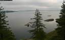 ./images/quadra/bluff/20181119/bluff20181119_135000M.jpg