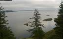 ./images/quadra/bluff/20181119/bluff20181119_135500M.jpg
