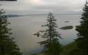 ./images/quadra/bluff/20181119/bluff20181119_135959M.jpg