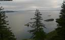 ./images/quadra/bluff/20181119/bluff20181119_141000M.jpg