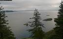 ./images/quadra/bluff/20181119/bluff20181119_141459M.jpg