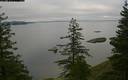 ./images/quadra/bluff/20181119/bluff20181119_143500M.jpg