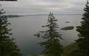 ./images/quadra/bluff/20181119/bluff20181119_143959M.jpg