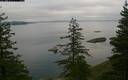 ./images/quadra/bluff/20181119/bluff20181119_144500M.jpg