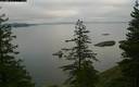 ./images/quadra/bluff/20181119/bluff20181119_145001M.jpg