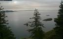 ./images/quadra/bluff/20181119/bluff20181119_150459M.jpg