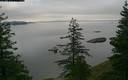 ./images/quadra/bluff/20181119/bluff20181119_151000M.jpg