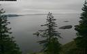 ./images/quadra/bluff/20181119/bluff20181119_151459M.jpg