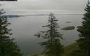 ./images/quadra/bluff/20181119/bluff20181119_152500M.jpg