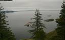 ./images/quadra/bluff/20181119/bluff20181119_153500M.jpg
