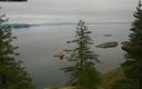 ./images/quadra/bluff/20181119/bluff20181119_154500M.jpg