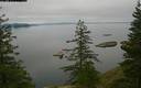 ./images/quadra/bluff/20181119/bluff20181119_155000M.jpg