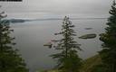 ./images/quadra/bluff/20181119/bluff20181119_155459M.jpg