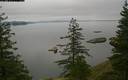 ./images/quadra/bluff/20181119/bluff20181119_160500M.jpg
