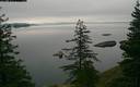 ./images/quadra/bluff/20181119/bluff20181119_163500M.jpg
