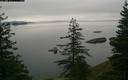 ./images/quadra/bluff/20181119/bluff20181119_164000M.jpg