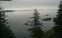 ./images/quadra/bluff/20181119/bluff20181119_164500M.jpg