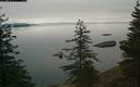 ./images/quadra/bluff/20181119/bluff20181119_164959M.jpg
