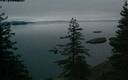./images/quadra/bluff/20181119/bluff20181119_165500M.jpg