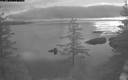 ./images/quadra/bluff/20181120/bluff20181120_070500M.jpg