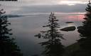./images/quadra/bluff/20181120/bluff20181120_071459M.jpg