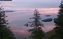 ./images/quadra/bluff/20181120/bluff20181120_073500M.jpg