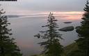 ./images/quadra/bluff/20181120/bluff20181120_073959M.jpg