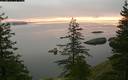 ./images/quadra/bluff/20181120/bluff20181120_075500M.jpg