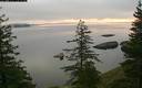 ./images/quadra/bluff/20181120/bluff20181120_075959M.jpg