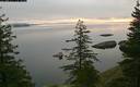 ./images/quadra/bluff/20181120/bluff20181120_080500M.jpg