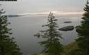 ./images/quadra/bluff/20181120/bluff20181120_081459M.jpg