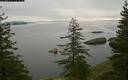 ./images/quadra/bluff/20181120/bluff20181120_083500M.jpg