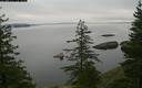 ./images/quadra/bluff/20181120/bluff20181120_084959M.jpg