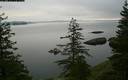 ./images/quadra/bluff/20181120/bluff20181120_090500M.jpg