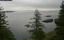 ./images/quadra/bluff/20181120/bluff20181120_091459M.jpg