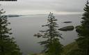 ./images/quadra/bluff/20181120/bluff20181120_092500M.jpg